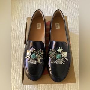 Women’s Flats